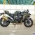 Indonesia Kebagian Jatah Kawasaki Ninja H2 Carbon?