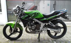 kawasaki-ninja-ss