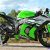 Kawasaki Ninja ZX-10R 30th Anniversary, Edisi Spesial yang Lebih Agresif
