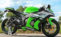 Kawasaki-Ninja-ZX-10R