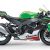 Rilis 5 Model Baru Tahun 2021, Motor Apa yang Bakal Dirilis Kawasaki Indonesia?