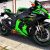 Kawasaki Resmi Luncurkan Ninja ZX-10R & ZX-25R Terbaru, Segini Harganya