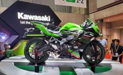 Kawasaki-Ninja-ZX-25R