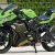 Siap-siap, Besok Kawasaki Indonesia Bakal Rilis 2 Motor Anyar Sekaligus!