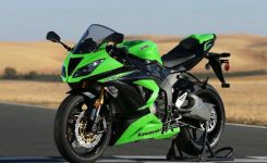 Kawasaki-Ninja-ZX-6R