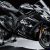 Superbike Kawasaki Ninja ZX10RR Resmi Meluncur, Harganya Rp 442 Jutaan