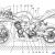Kawasaki Bersiap Rilis Motor Supercharged 600cc Berjuluk R2