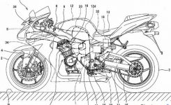 kawasaki-r2-supercharged