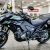 Kawasaki Versys 1000 Model 2019 Dirilis, Harga Dibanderol Rp 200 Jutaan