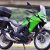 Sosok Versys 250 & Z250 Lenyap dari Website Kawasaki, Pertanda Muncul Generasi Baru?