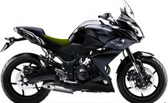 kawasaki-versys-250 kawasaki-versys-250