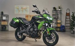 Kawasaki-Versys-650-2022 Kawasaki-Versys-650-2022