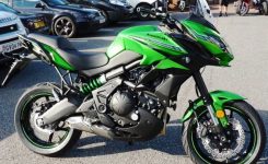 Kawasaki-Versys-650 Kawasaki-Versys-650