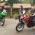 Usung Warna Anyar, Berapa Harga Kawasaki Versys-X 250 Model 2018?