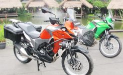 Kawasaki-Versys-X-250