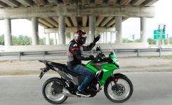 kawasaki-versys-x-250 kawasaki-versys-x-250