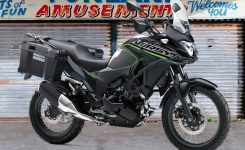 Kawasaki-Versys-X-250-Tourer-warna-baru