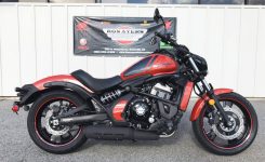 Kawasaki-Vulcan-S