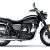 Kawasaki Juga Siapkan Motor Retro W800 Model Street, Berapa Harganya?