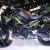 Makin Keren, Kawasaki Z900 Edisi 2021 Usung 3 Warna Baru