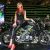 Resmi Mengaspal, Motor Kawasaki Z900 Dibanderol Rp 225 Juta