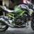 Kawasaki Z900 Model 2020 Mengaspal, Kini Lulus Standar BS6 & Dilengkapi Bluetooth