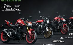 Kawasaki-Z900-dan-Z650-Edisi-50th-Anniversary