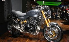 Kawasaki-Z900RS Kawasaki-Z900RS