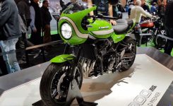 Kawasaki-Z900RS-Cafe Kawasaki-Z900RS-Cafe