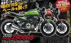 Kawasaki-sedang-mempersiapk