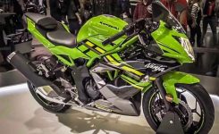 Kawasaki_Ninja_125 Kawasaki_Ninja_125