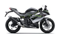 Kawasaki_Ninja_250SL