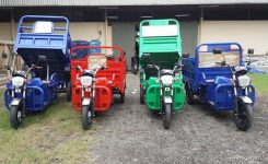 Kendaraan_niaga_Tomara_dengan_tenaga_listrik