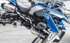 Konsep-Motor-Terbang-BMW-Mo