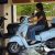 Spesifikasi Kymco Benson, Skuter Alternatif Bagi yang Ingin Naik Level