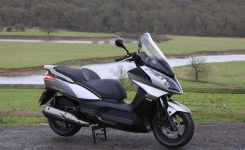 kymco-downtown-125i kymco-downtown-125i