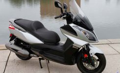kymco-downtown-200i kymco-downtown-200i