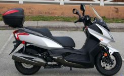 kymco-downtown-300i