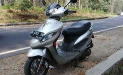 kymco-metica-glx