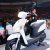 Resmi, Harga Skuter Listrik Kymco Nice EV Cuma Rp14 Jutaan