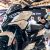 Berusaha Jegal PCX & NMAX, Kymco Rilis Skutik Bongsor RKS 150