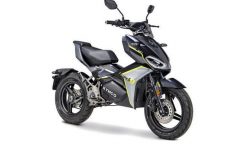 Kymco-Super-9