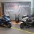 Kymco X-Town 250i Usung Dua Warna Baru, Segini Harganya
