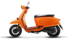 Lambretta-Bakal-Bikin-Skute Lambretta-Bakal-Bikin-Skute