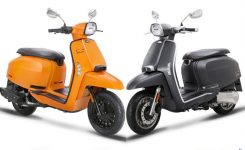 Lambretta-Hadirkan-3-Skuter-Terbaru-V-Special-2018-Bernuansa-Modern