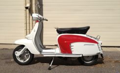 lambretta-tv175
