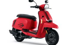 Lambretta-V200-GP-Model-2021 Lambretta-V200-GP-Model-2021