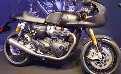 Limited_Edition_Triumph_Thruxton_TFC_2019