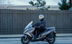 MITT-GT-MAX-125-2022-2