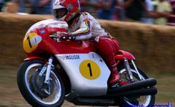 MV-Agusta-500-3-Evoluzione